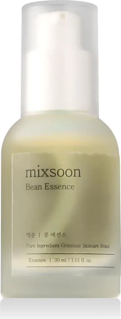 Bönessens-seerumi 30 ml