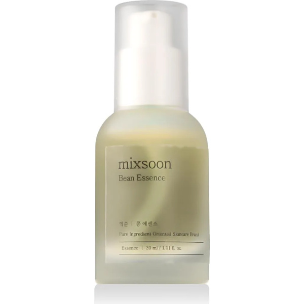 Bönessens Serum 30 ml