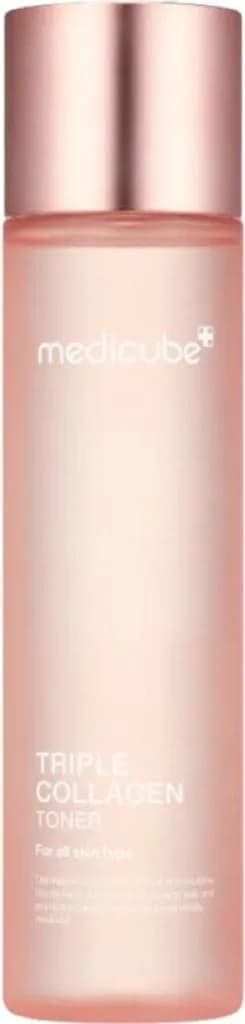 Triple Collagen Toner 4.0
