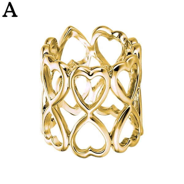 Sjal Knapp Lyx Atmosfäriska Halsdukar Elegant Minimalistisk Parti Sjal Clip O D1U5 gold one-size