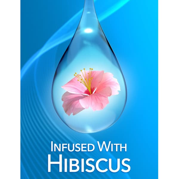 Lip Infusions Hydrate leppepomade leppebeskyttelse leppefuktighetskrem med glatt finish 0,13 unse