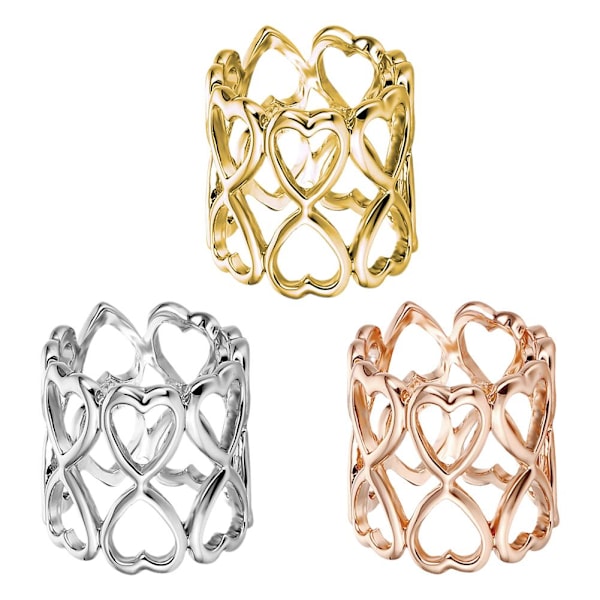Sjal Knapp Lyx Atmosfäriska Halsdukar Elegant Minimalistisk Parti Sjal Clip O D1U5 gold one-size