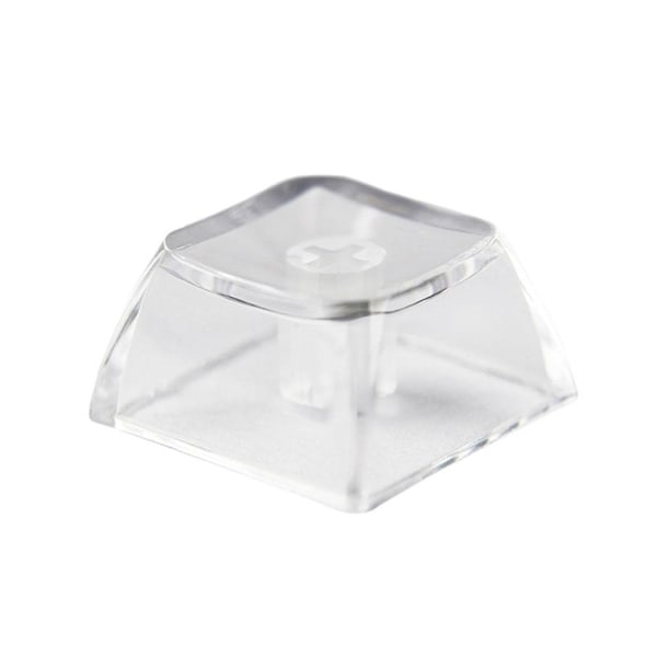 Glasögonhållare i trä för små djur, Spectacle Holder Dec Home G0Z transprent pink 1pcs