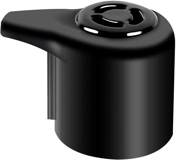 Erstatningshåndtak for dampventil til Instant Pot (Diverse)
