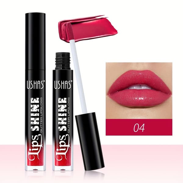 Perlemors Lipgloss LG2492A