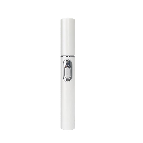 Benmassagekräm masserar skonsamt och vårdar dina ben. laser pointer