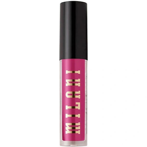 Ludicrous Lipgloss Too Legit