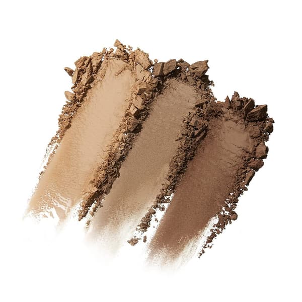 By Rodin Shading Contour Powder – #01 Classic
