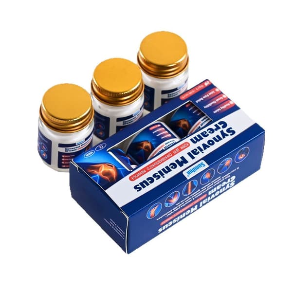 Menisk gips WB gips 50g - Hard gips - K20144
