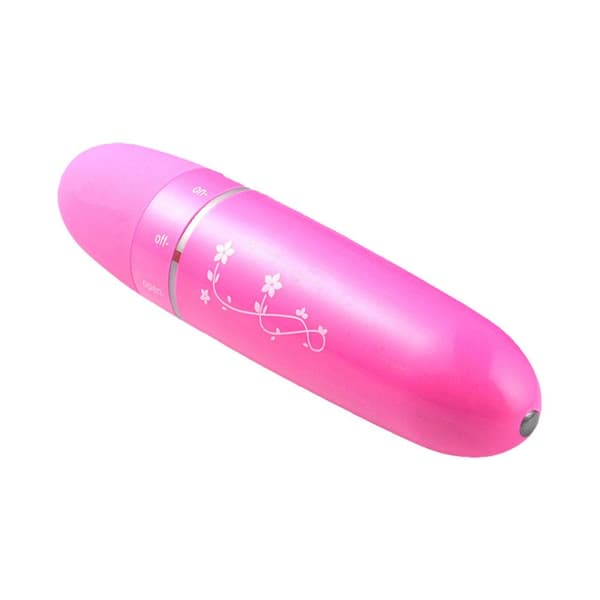 Mini silmänhoitolaite silmänhoitolaite silmän tärinähierontalaite esittely silmäkynähieronta K5D8 pink