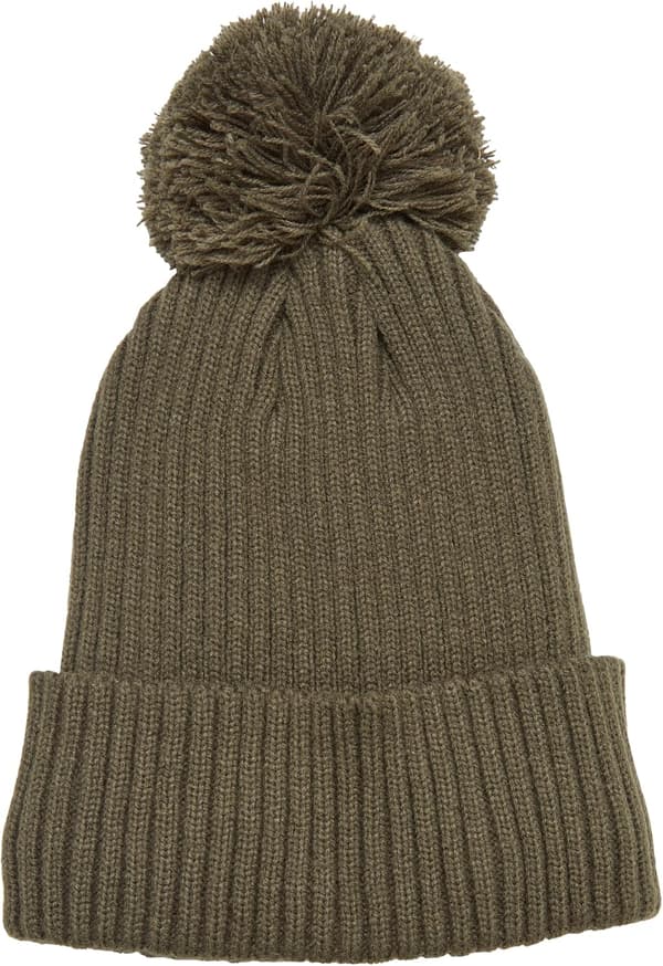Unisex mössa för vuxna