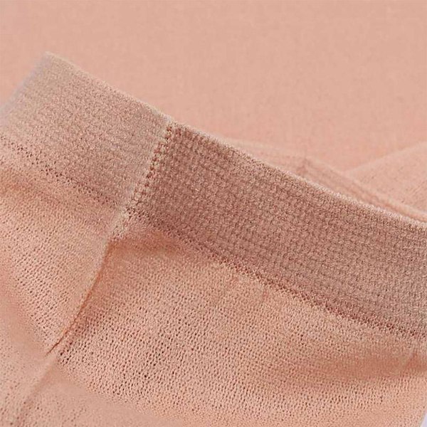 1/2 st Anti-UV Armskydd Hudfärg Sommar Solskydd Concealer Band Tatuering Ärmar W6X0 skin toneA One-size 2pcs