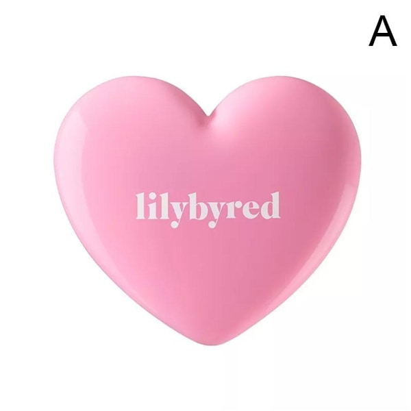 LILYBYRED Luv Beam Cheek Balm 3.5g NY 02#Pastel Violet 3.5g
