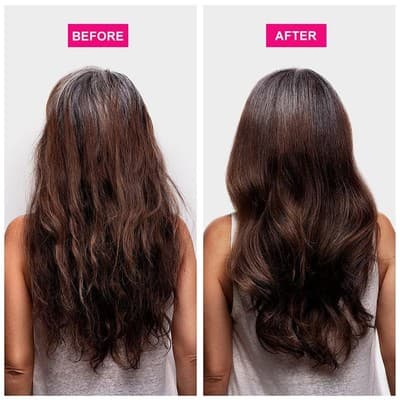 Pillow Soft Curls Blød Hold Hårstyling Creme Lotion 8,5 oz
