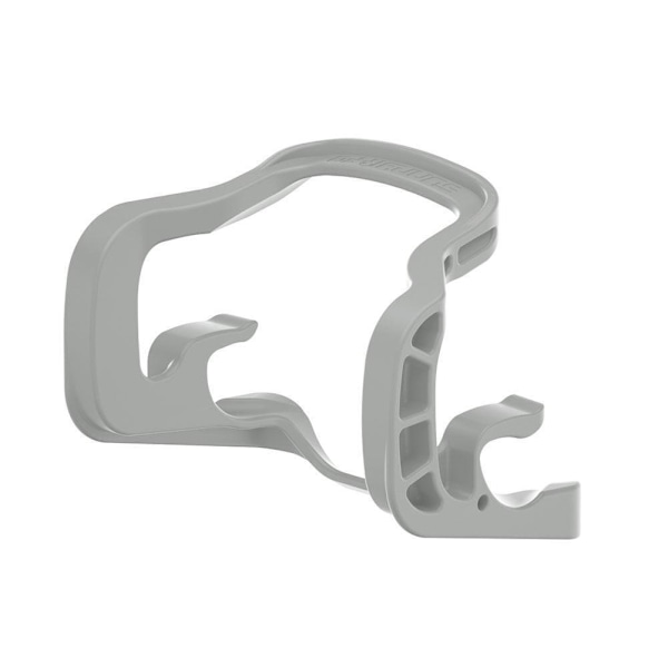 FÖR DJI NEO Stötfångare Lot O6 Gray 1pcs