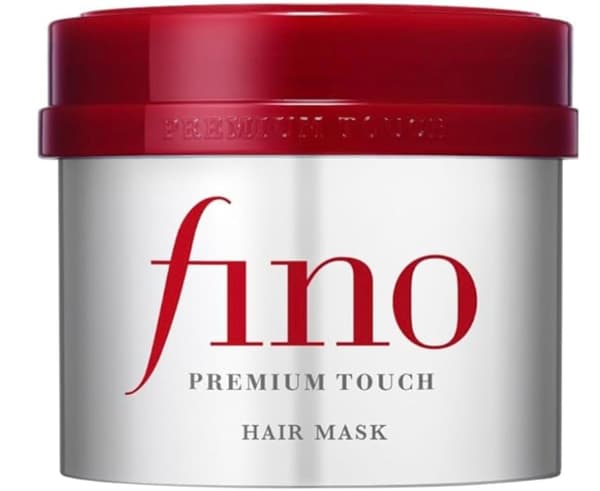 Premium Touch -hiusnaamio, 180g / 8,11 unssia, ode