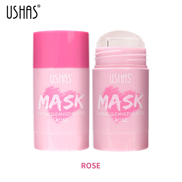 Makeup maskestift