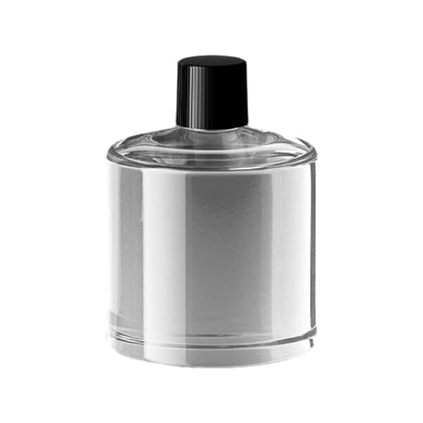 Bildiffusor Luftfräschare Bil Aromaterapi Ersättning 50ml Parfym Freshe F9P8 Encountering average code