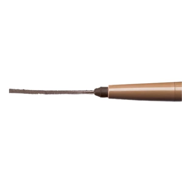 Rhode Peptide Lip Shape - Autentisk Leppestift Kontur Liner Blyant O0b1