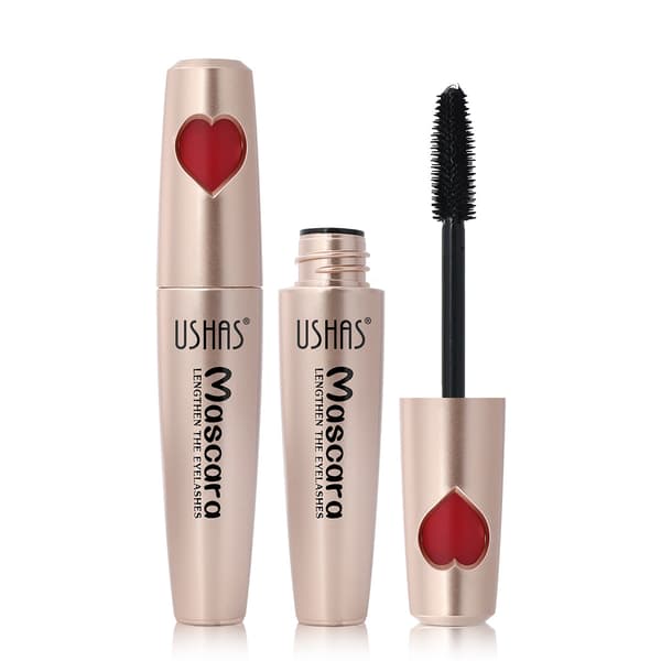 Mascara MA1090