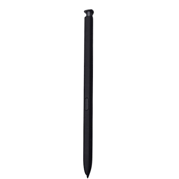 Pekstift för Samsung S23 Ultra < UK-REA green For s23 ultra