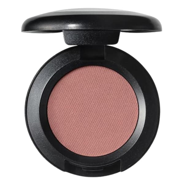 Luomiväri Finjan Matte 0.05 oz