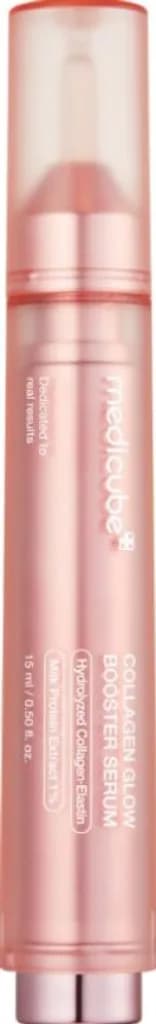Collagen Glow Booster -seerumi 15 ml