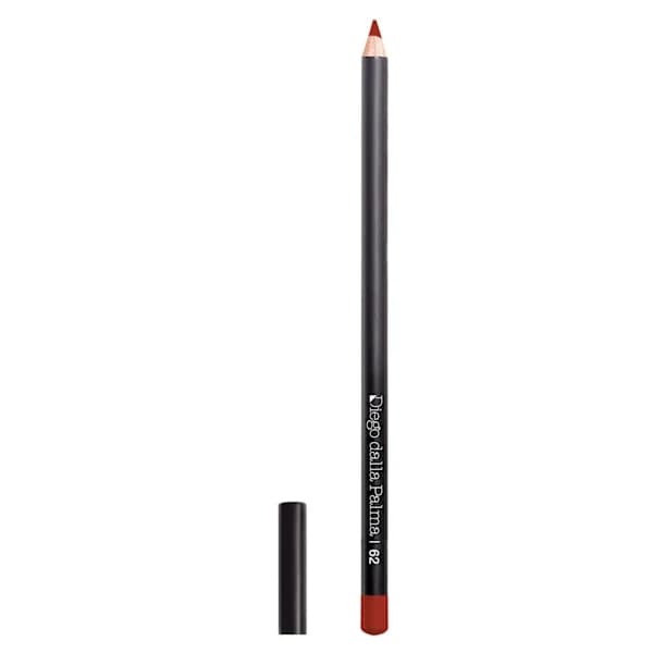 , Contour, Läppenna, 62, 1.83 g