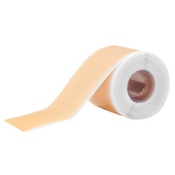Hyperplasi Sektion Reparationsplåster Silikongel Osynlig Graviditet 4*1.5m 1pcs