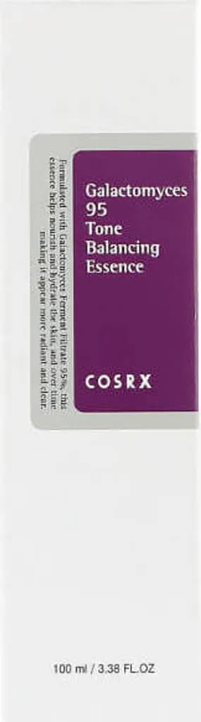 Galactomyces 95 Tone Balancing Essence
