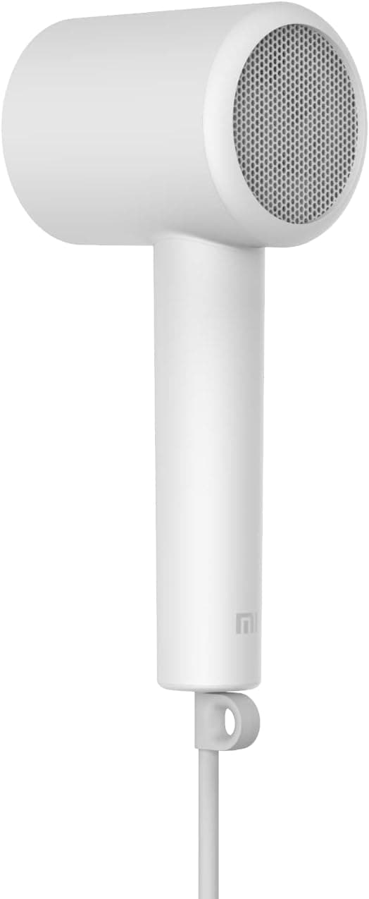 Mi Ionic Hårføner H300 EU