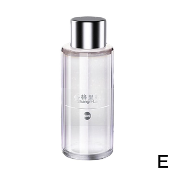 Billavluftfräschare Hemaromaterapi Intelligent Diffusor Fragran Shangri-La 50ml one-size