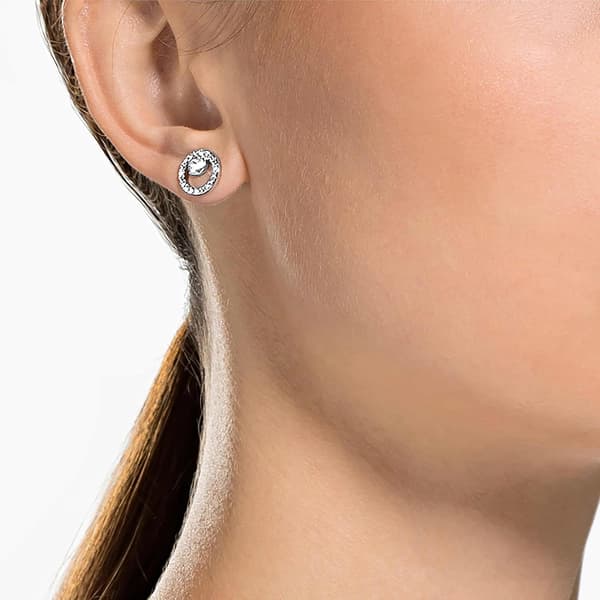 Swarovski Constella Collection örhängen A