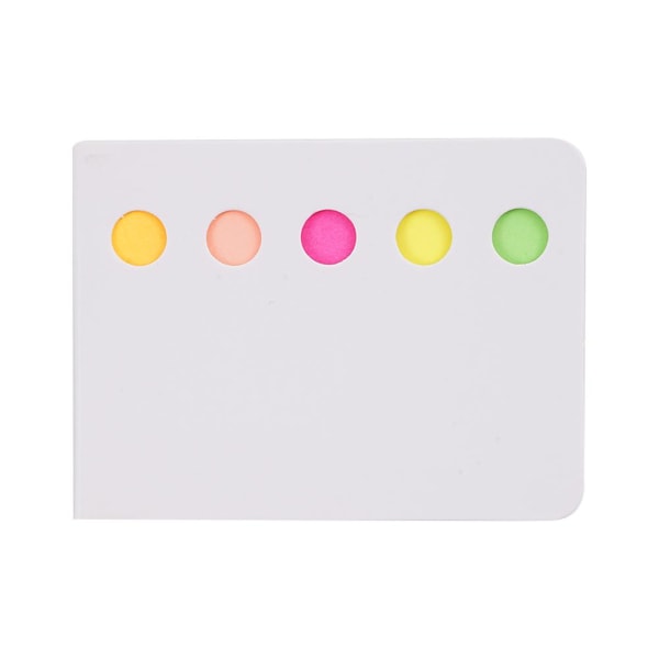 Cover Inde StickeP6 т! и  хε τи ρρ white one-size