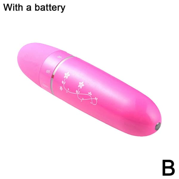 Mini silmänhoitolaite silmänhoitolaite silmän tärinähierontalaite esittely silmäkynähieronta K5D8 pink