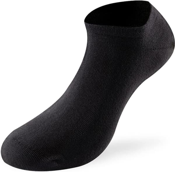 Sneakers 1-7 Strumpor