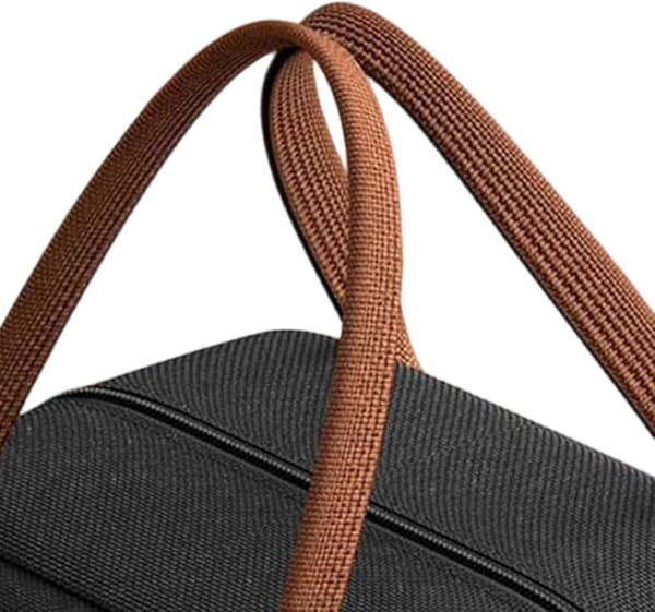 Isolert lunsjpose - 10L Isolert Kjølebag, Matkvalitet