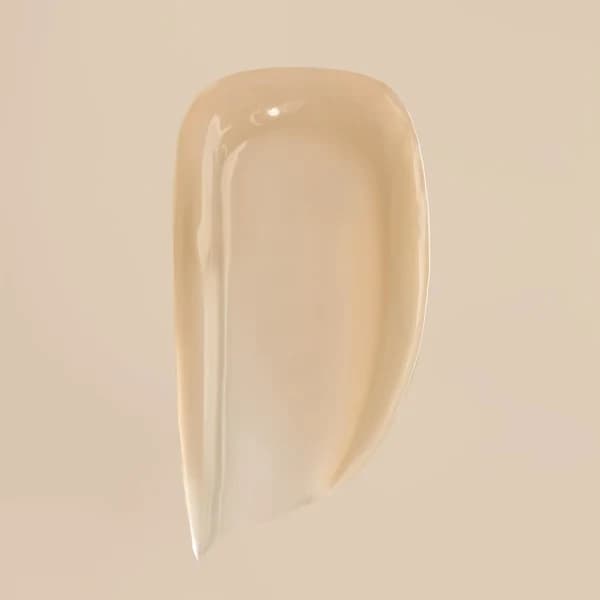 Lip Butter Balm (5 Oz)