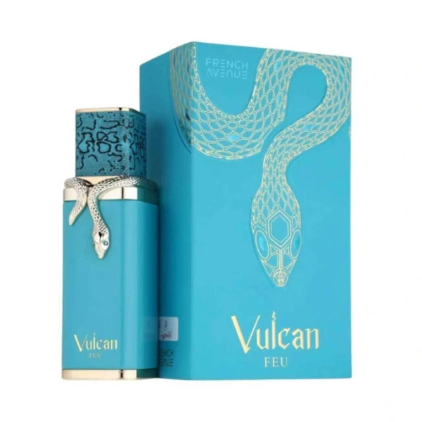 100 ml