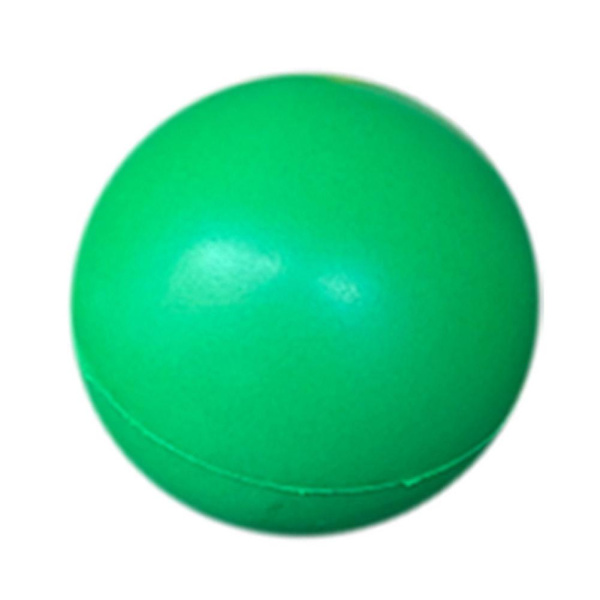 Stress relief Anti-stressavlastare för barn och vuxna Artrit 7cm yellow onesize