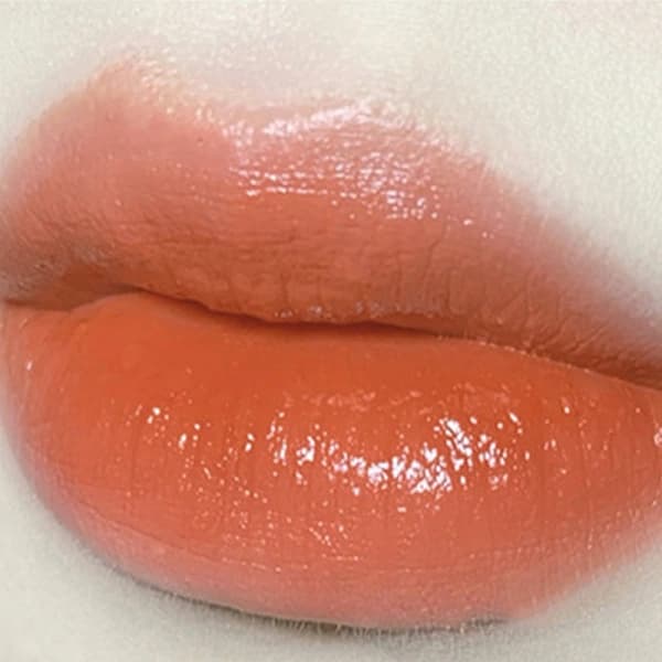 Glimmerende Solid Læbestift Langtidsholdbar Nærende Colorstay Makeup Lip Gloss Læbestift til Piger 02