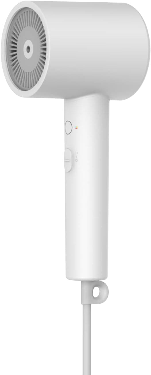 Mi Ionic Hårføner H300 EU