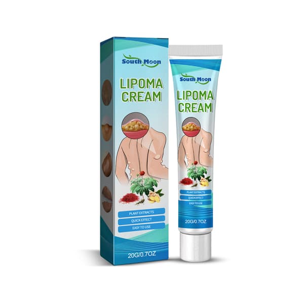 Denne kropsplejecreme har milde ingredienser og efterlader benene forfriskede og ikke-klæbrige efter daglig massage.