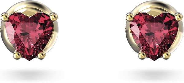 Swarovski Chroma Collection øredobber