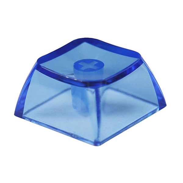 Glasögonhållare i trä för små djur, Spectacle Holder Dec Home G0Z transprent white 1pcs
