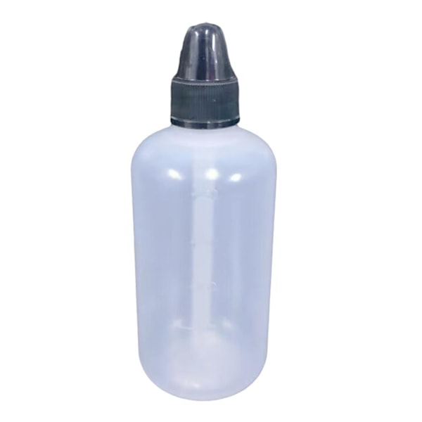 250ml Nässkölj Neti Pot Näsrengöringsflaska Irrigator Sinus Ri