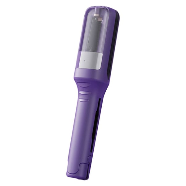 Kluvna Hår Trimmer 2 I 1 Hårvårdstrimmer Verktyg Automatisk Multi beige One size