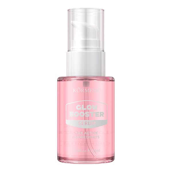 10X Revitaliserande Serum Ansiktsfuktighetskräm