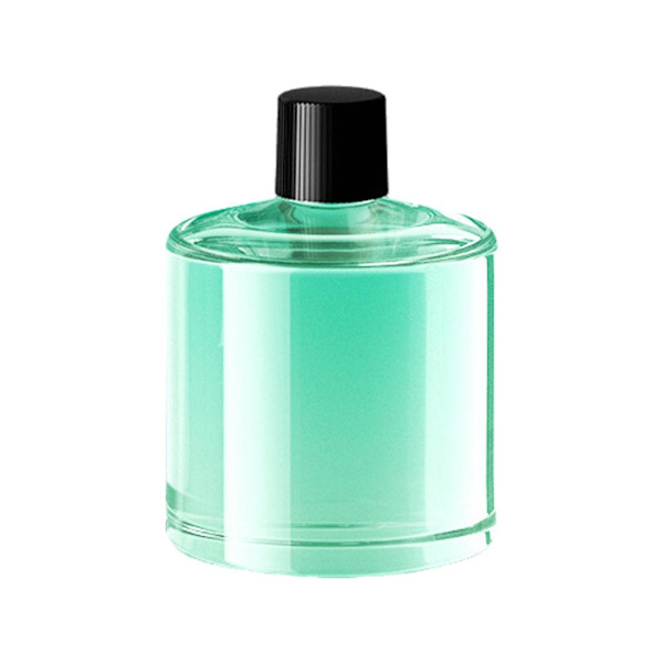 Bildiffuser Luftfrisker Bil Aromaterapi Erstatning 50ml Parfyme F9P8 Encountering average code