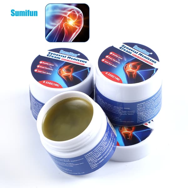 Menisk gips WB gips 50g - Hard gips - K20144